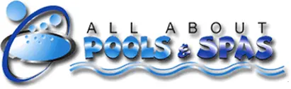All About Pools & Spas